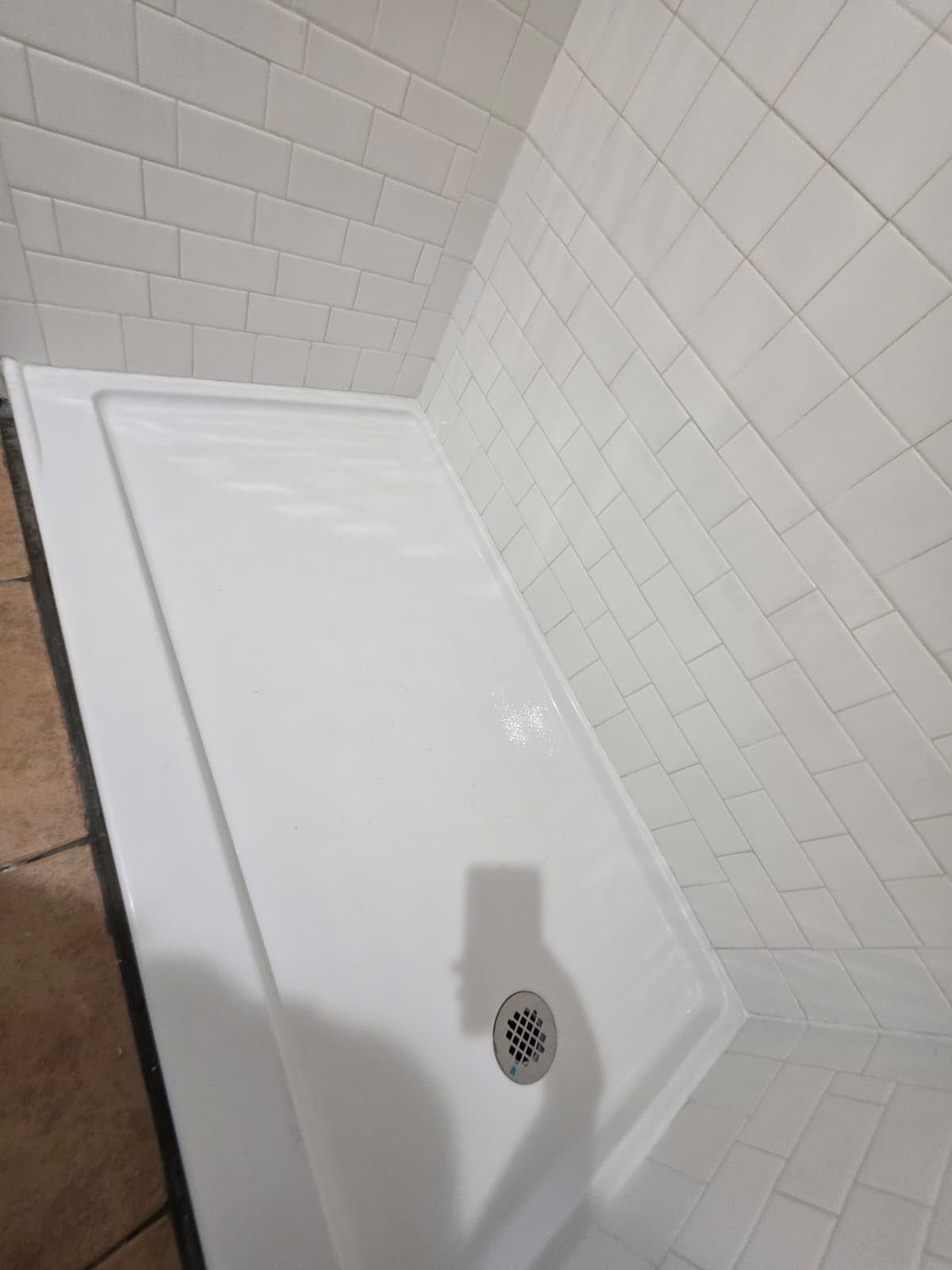 2616 Lynnwood Street #7