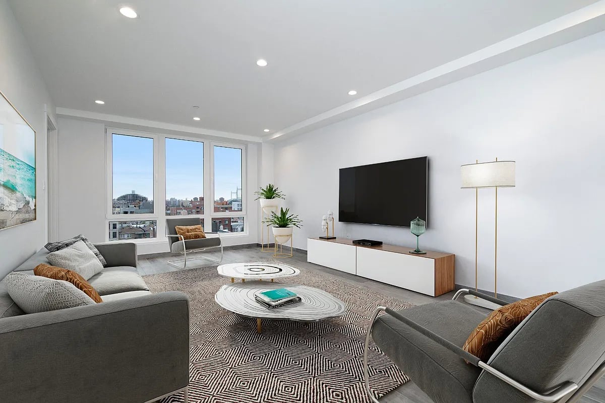 31-09 28th Ave, #5A