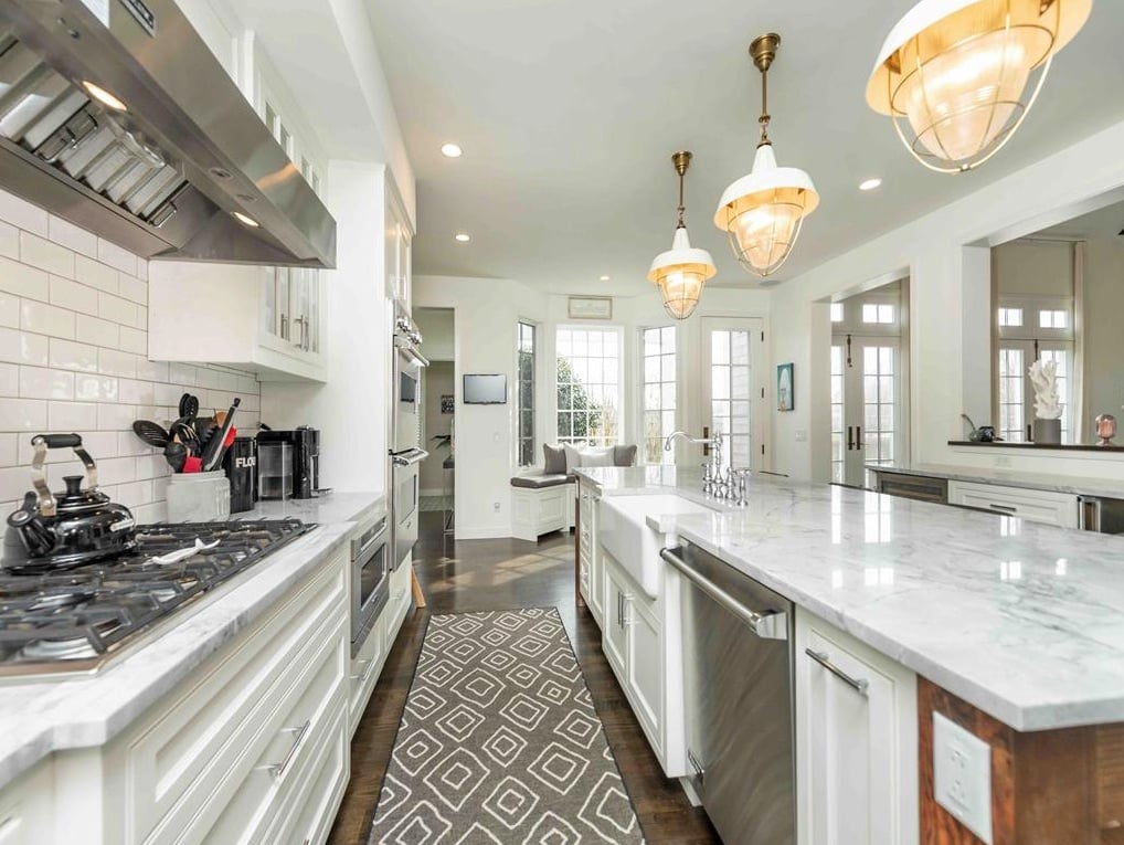 34 Field Club Dr
