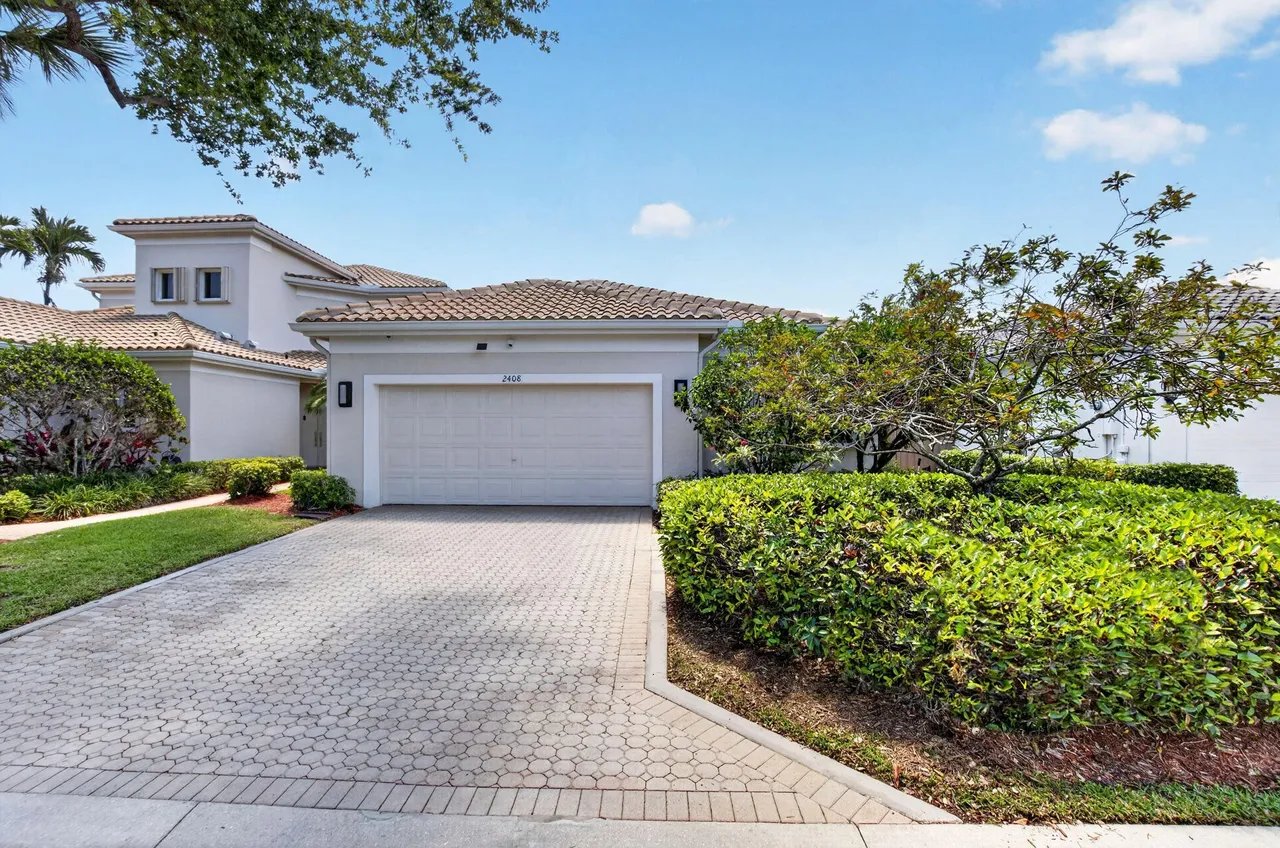 2408 NW 67th Street