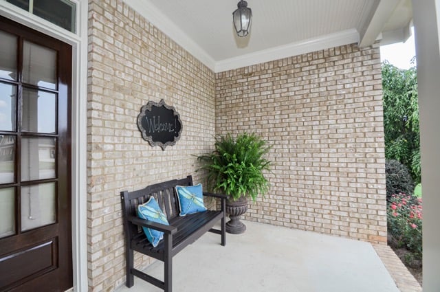 SOLD U SO!! 1110 Manor Ridge Drive, Bishop, Georgia