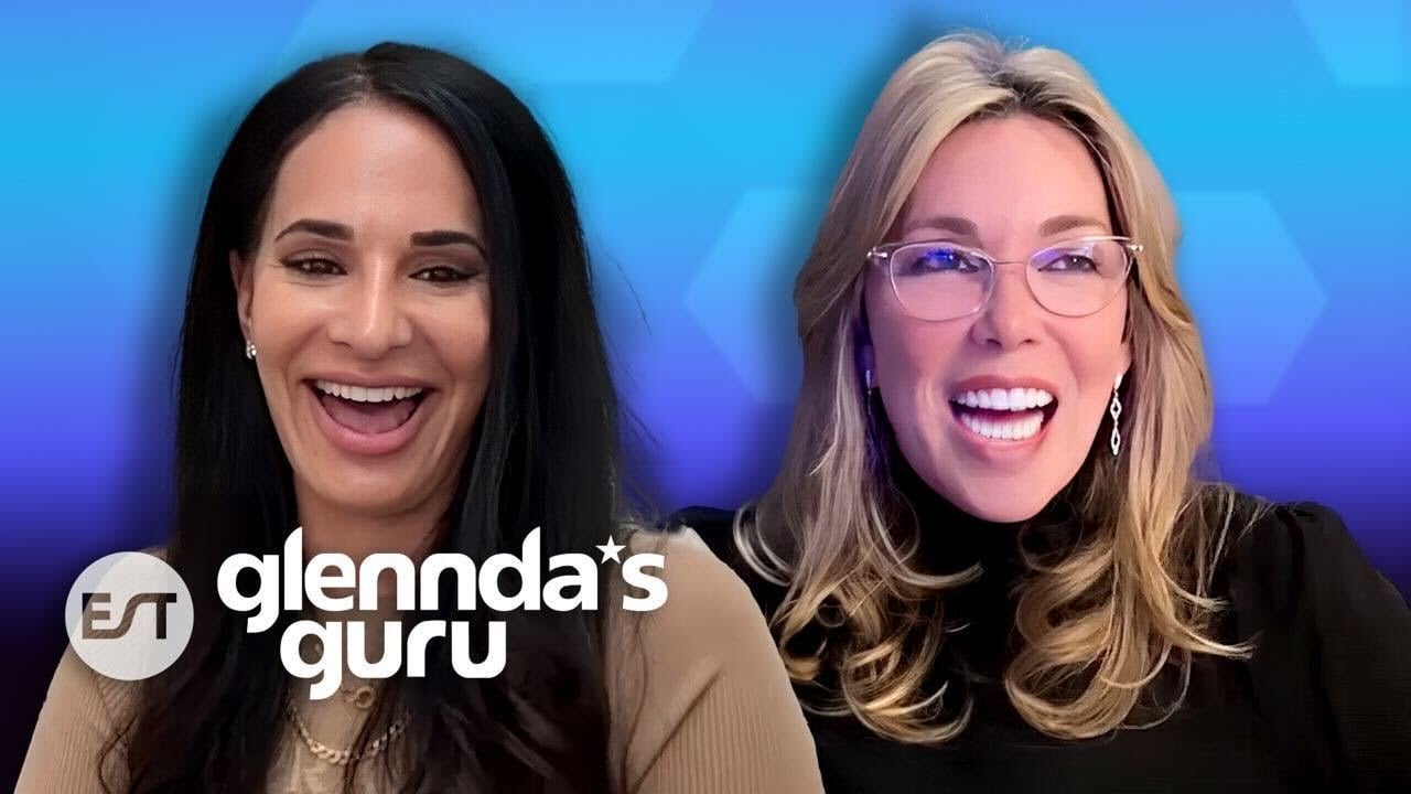What's The Biggest Advice To New Real Estate Agents? | Glennda's Guru