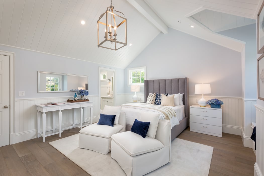 1506 Sorrento Dr