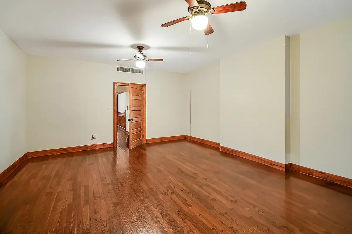 427 West 147th Street #1