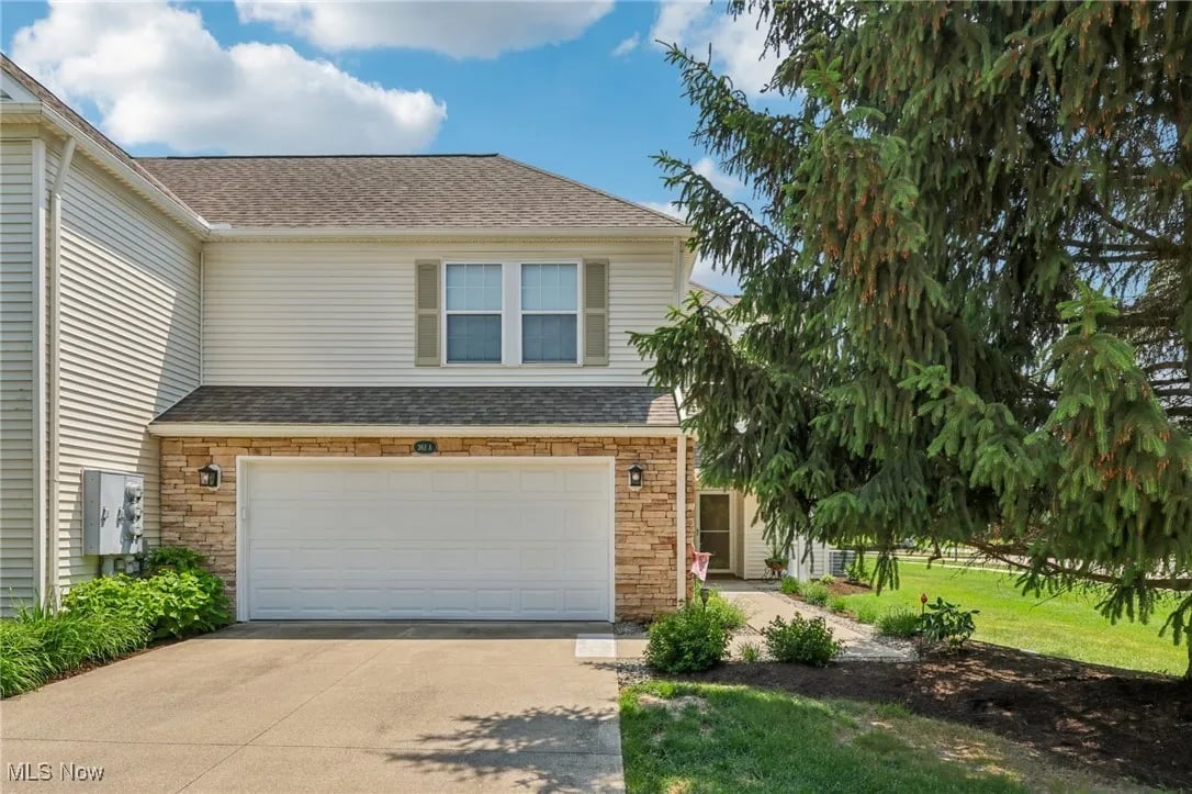363 E Legend Ct A