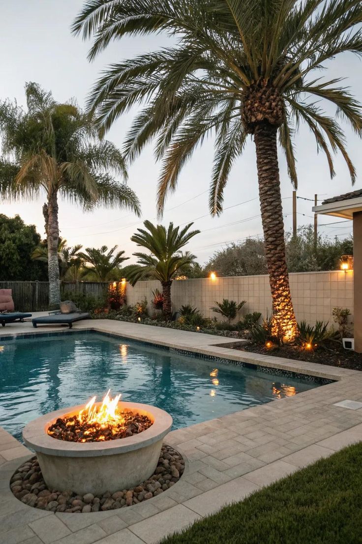 Small Home Upgrades That Add Value Fast