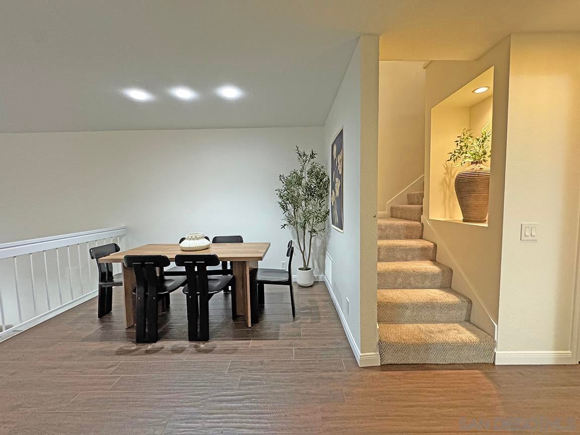 2953 Old Bridgeport Way, San Diego, CA 92111