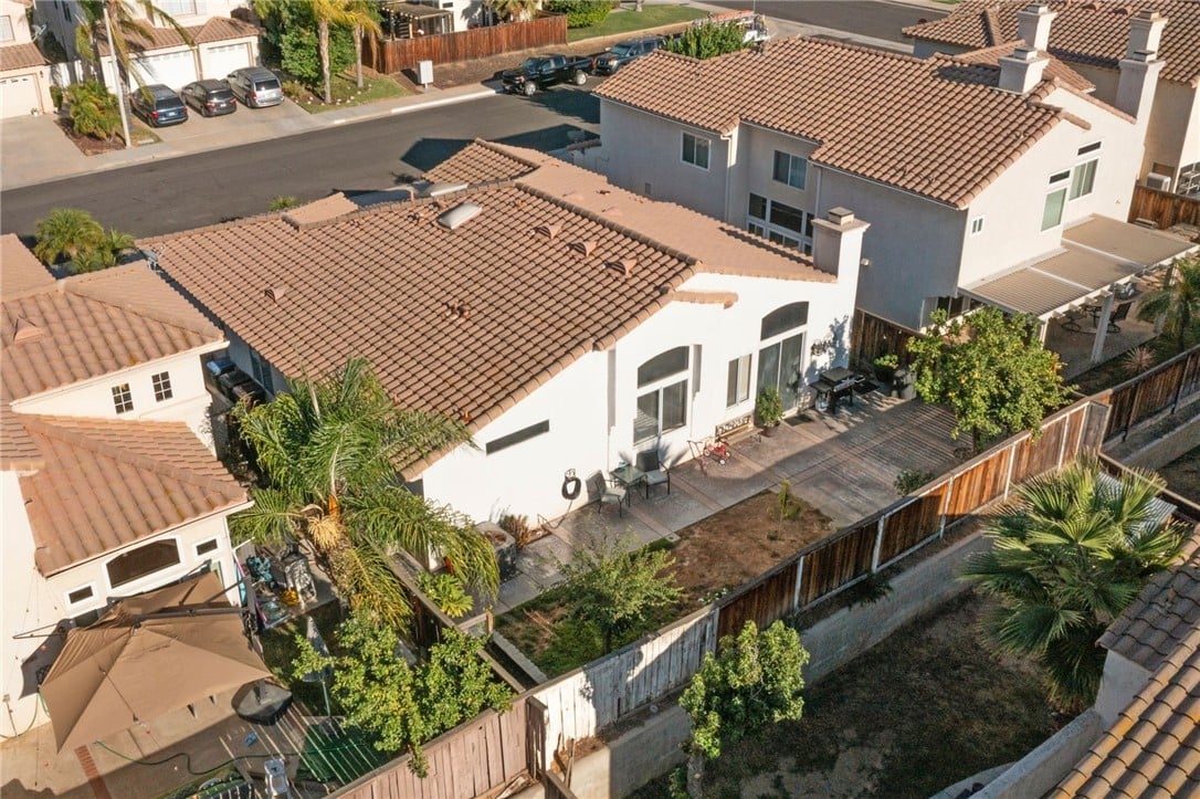 16475 Zarco Luna Pl