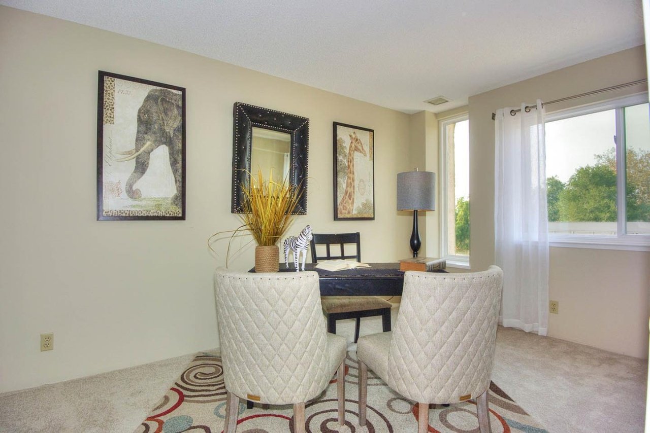 3122 Penitencia Creek Rd