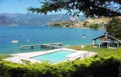 207 Riviera Dr