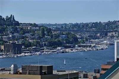 420 Melrose Avenue E #703