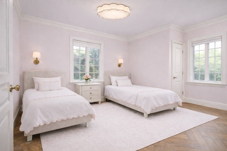 850 E 23rd Street private house