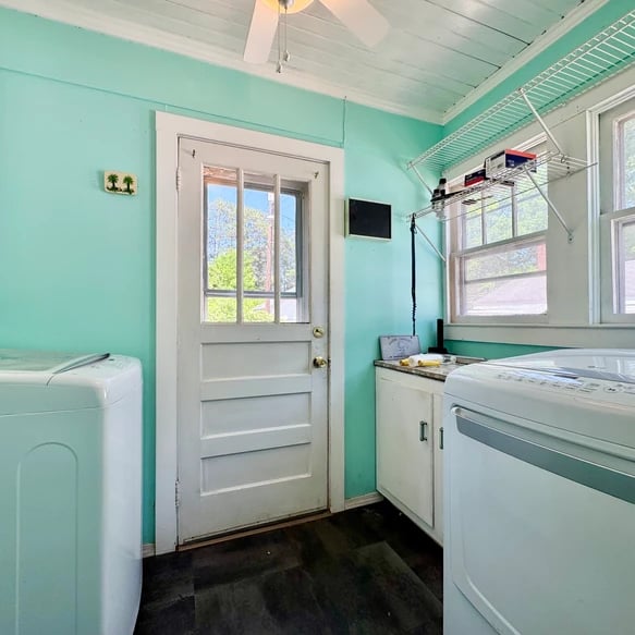 Sold: Great Bones & Location in Linley Park – Your Next Home or Investment Awaits!