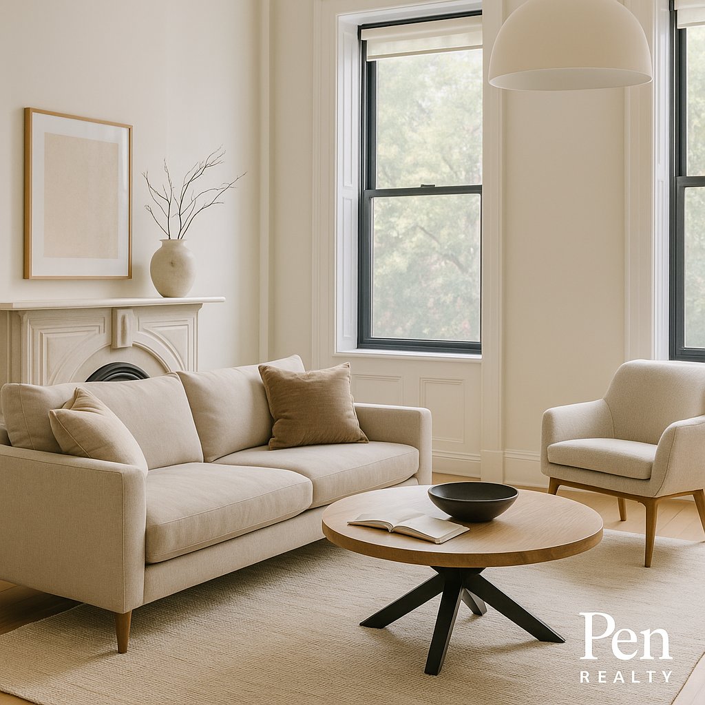 The Key Documents Every Brooklyn Two-Family Seller Must Prepare in 2026