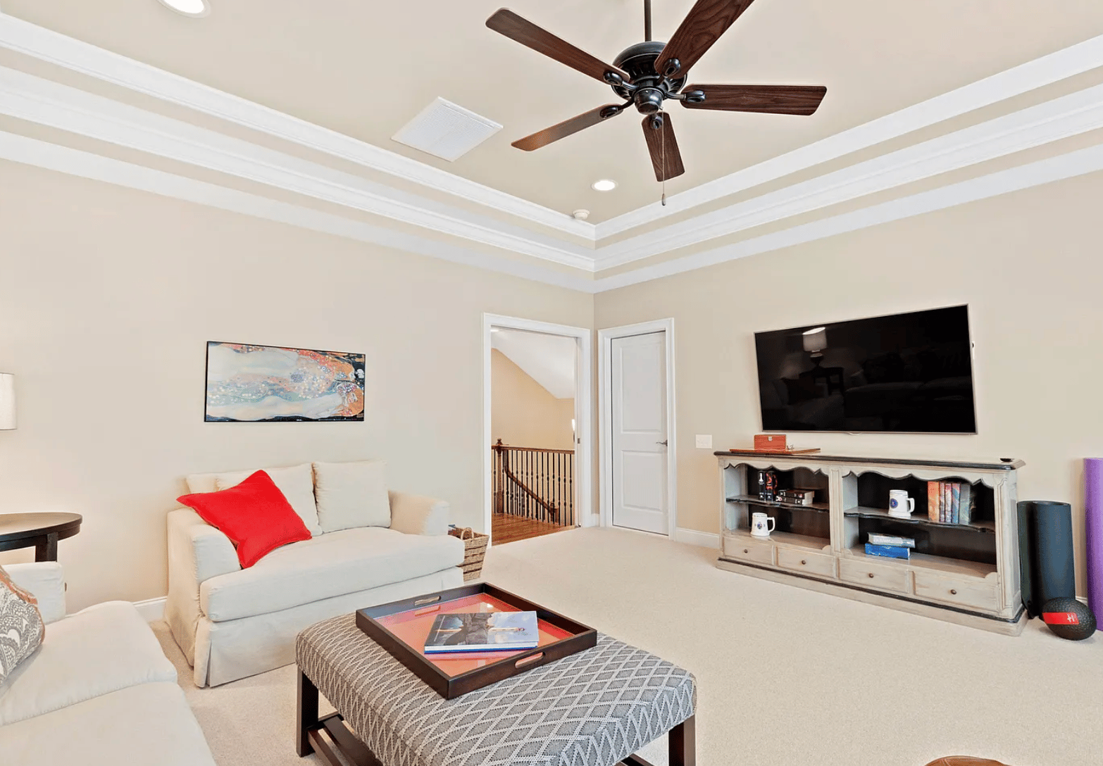516 Nickel Creek Cir