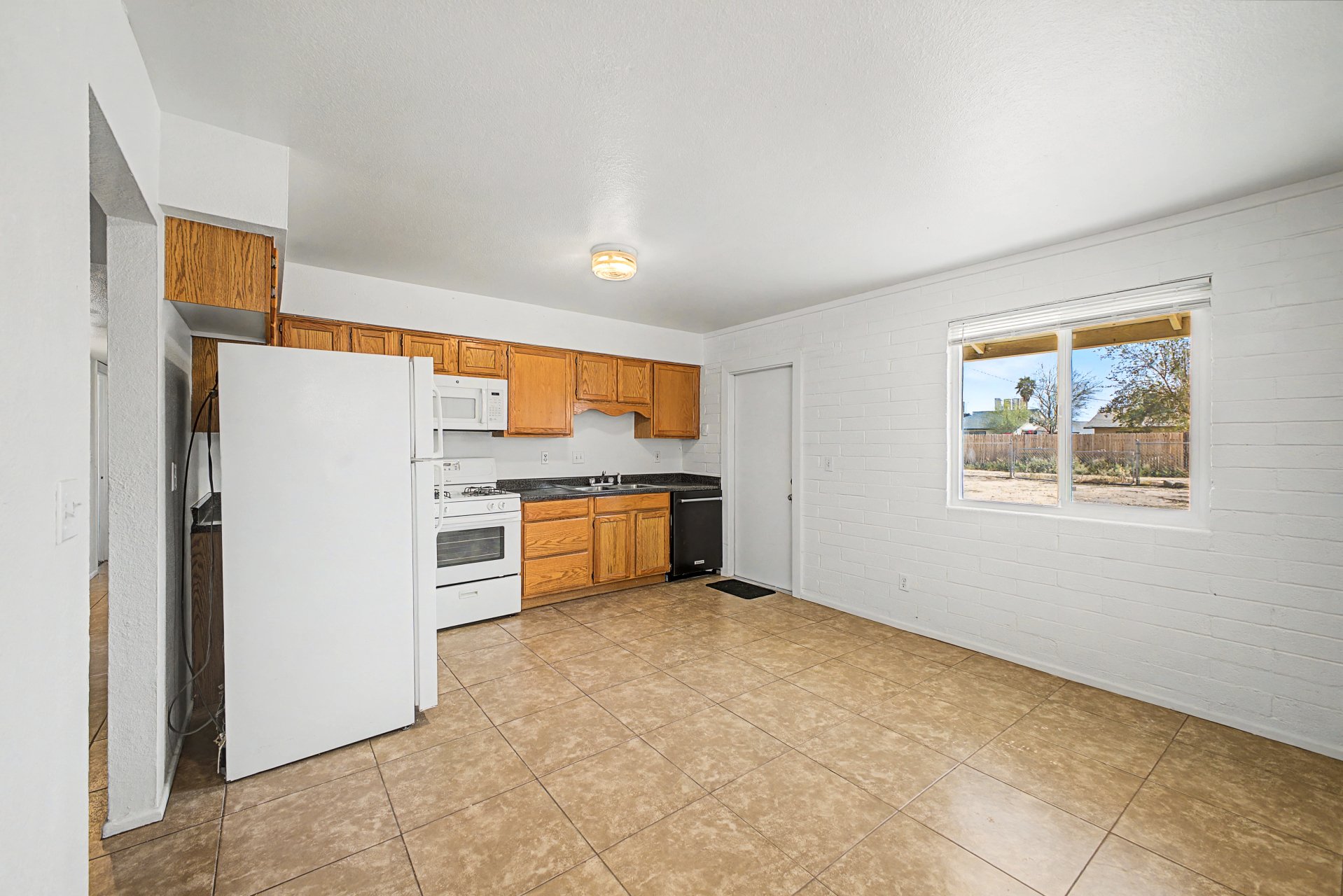 1319 Tulip Place