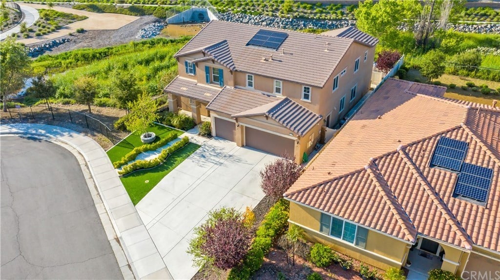 30890 Bristly Ct