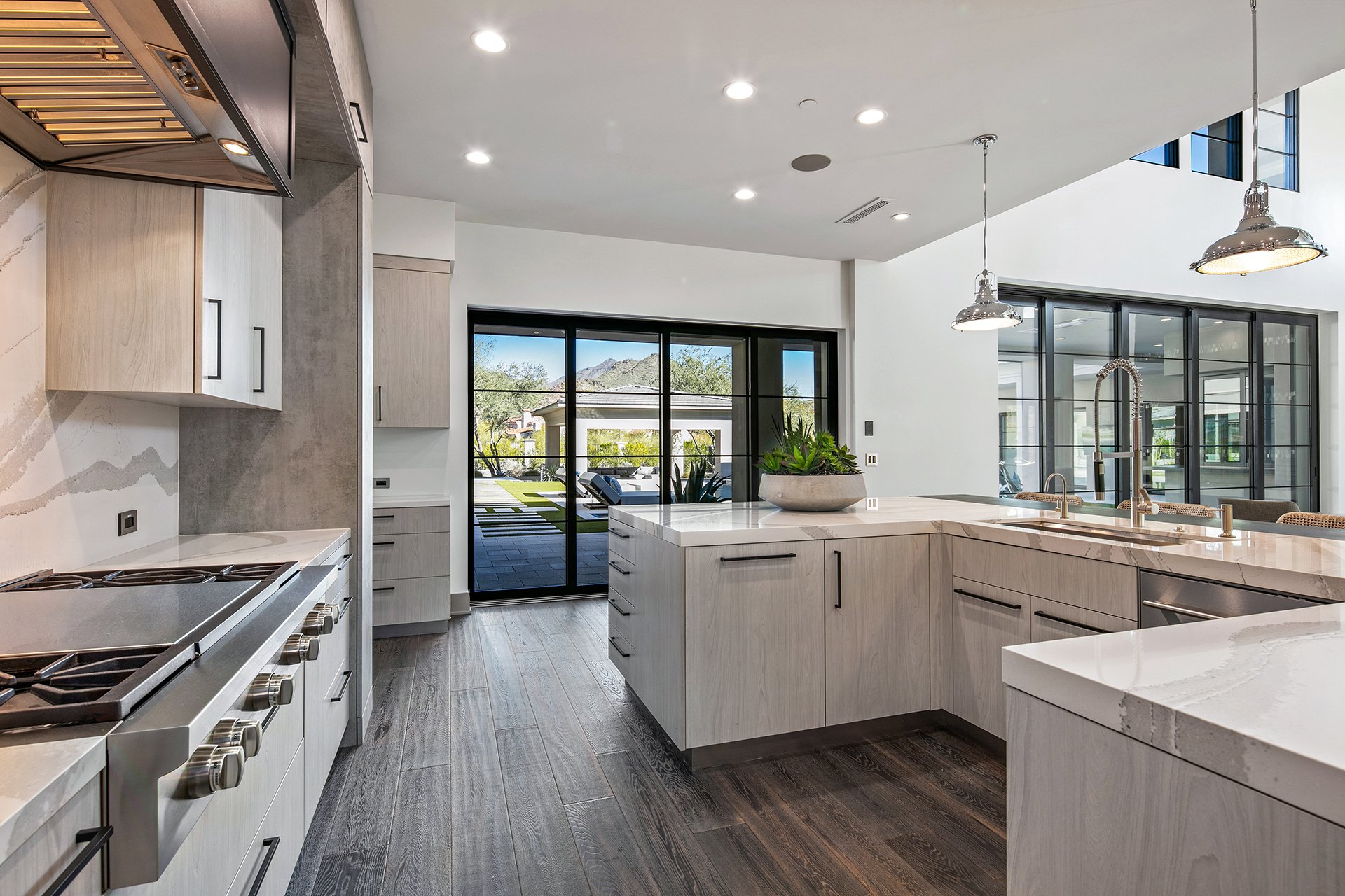 10110 E Siesta Lane