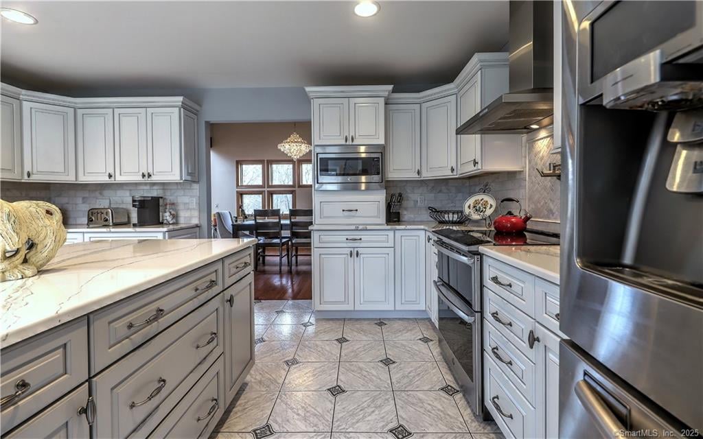 22 Ajellos Farm Rd, Seymour