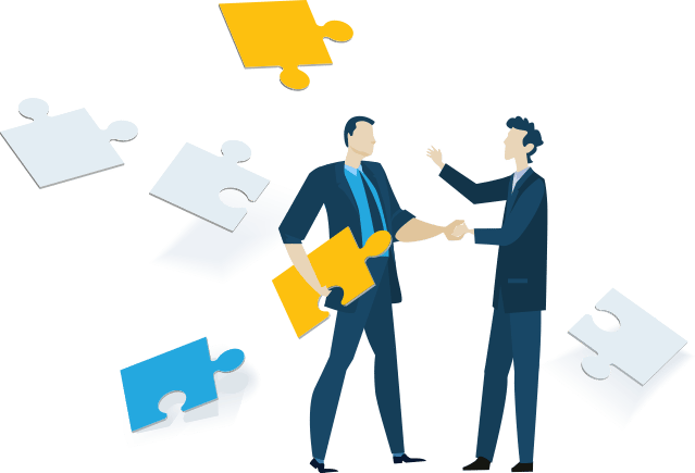 What Happens If Your Home Doesn’t Appraise? Buyer & Seller Game Plan