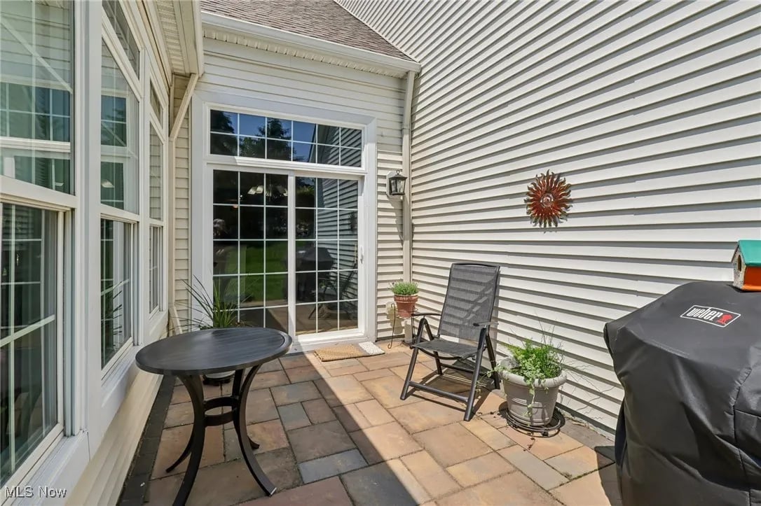 363 E Legend Ct A