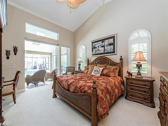 11704 Night Heron Dr