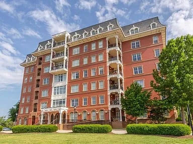 710 Independence Pl Unit 503