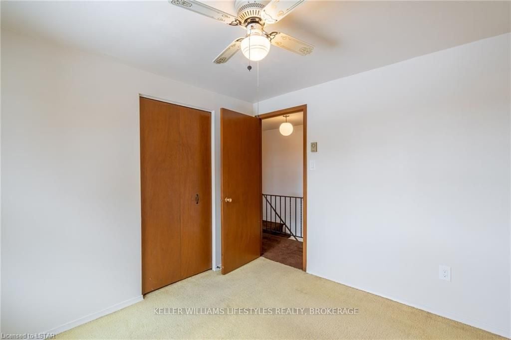 230 Clarke Rd 54
