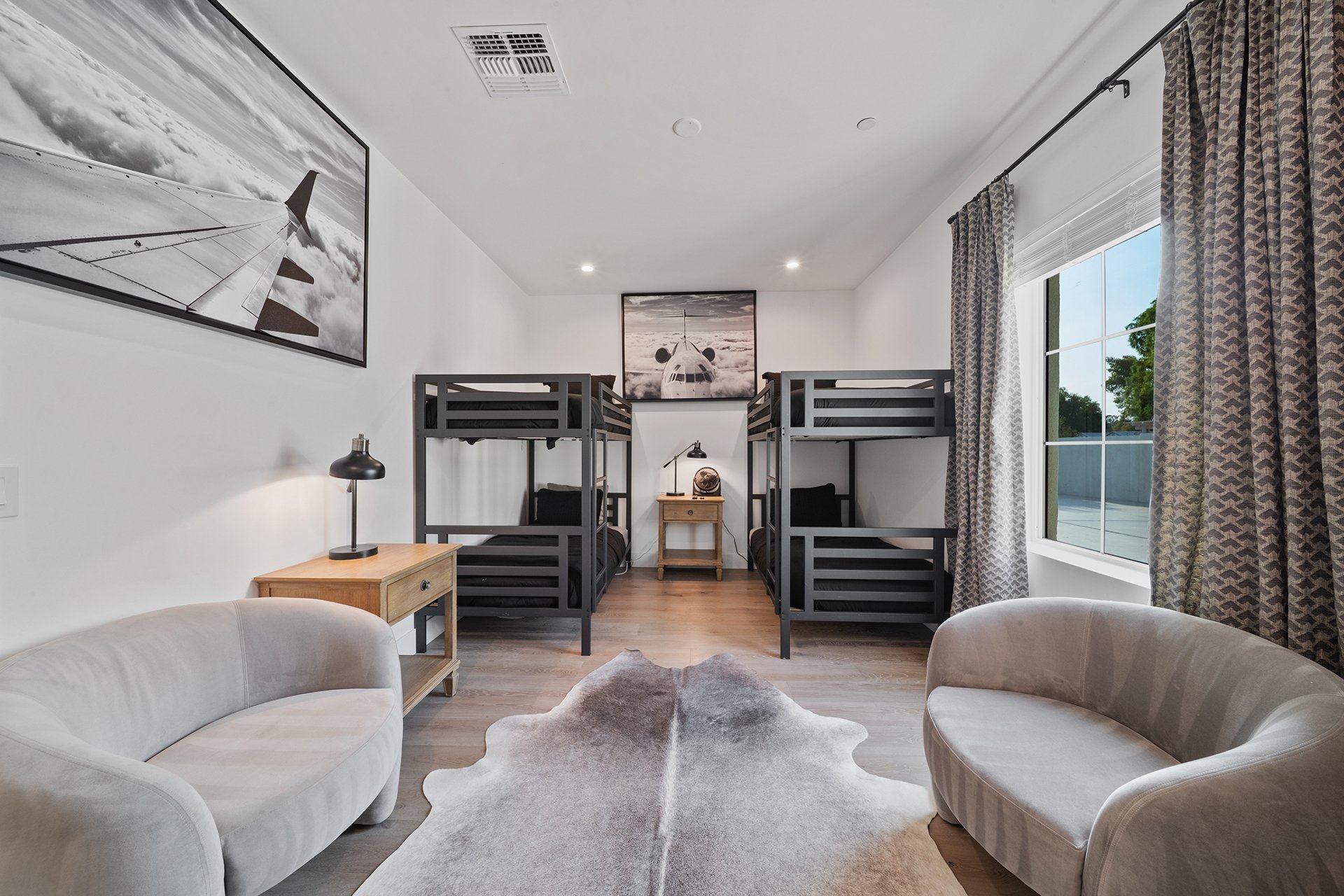 14002 N 67TH Place