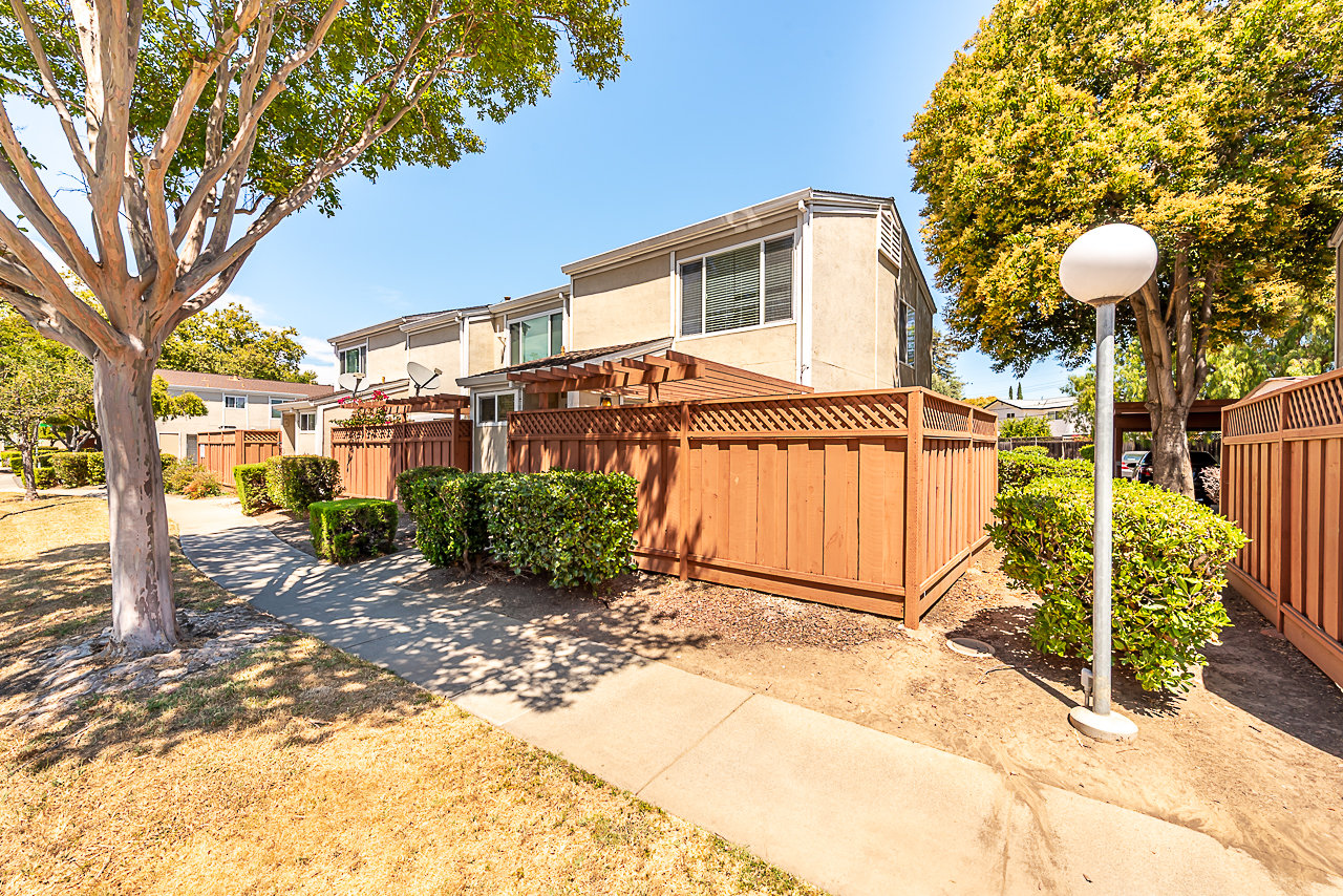 Irvington School District!