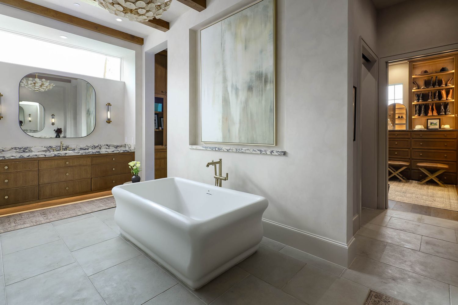 Preston Hollow Estate #2