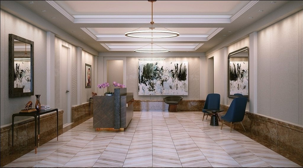 300 East 64th Street, #11B