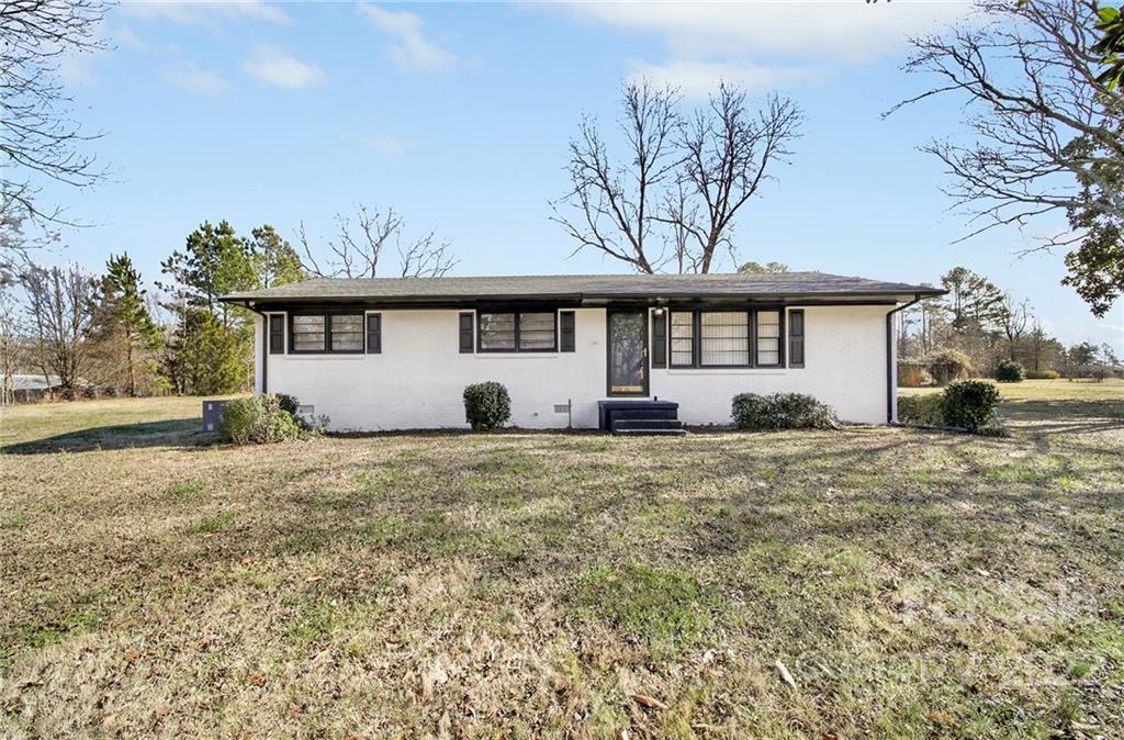 972 Springdale Rd