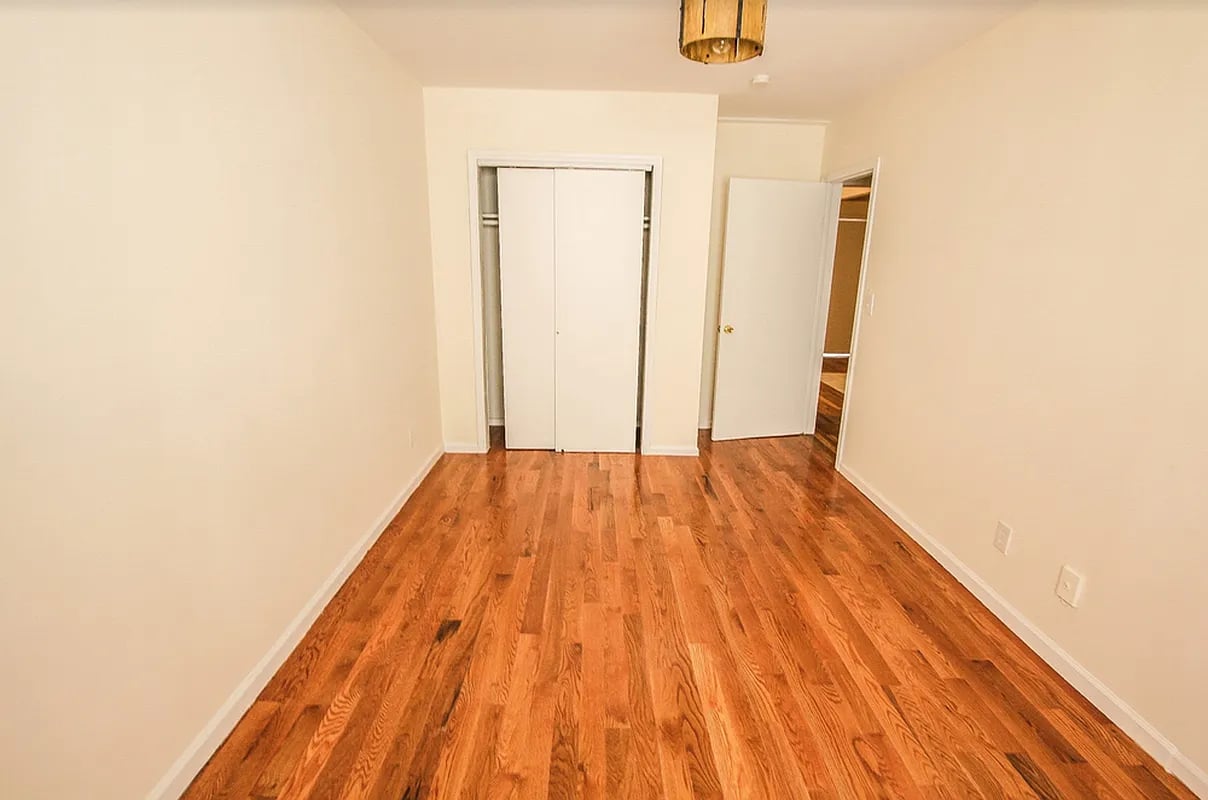 1309 Decatur Street 1