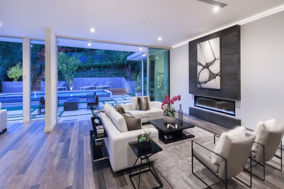 Luxe Summit