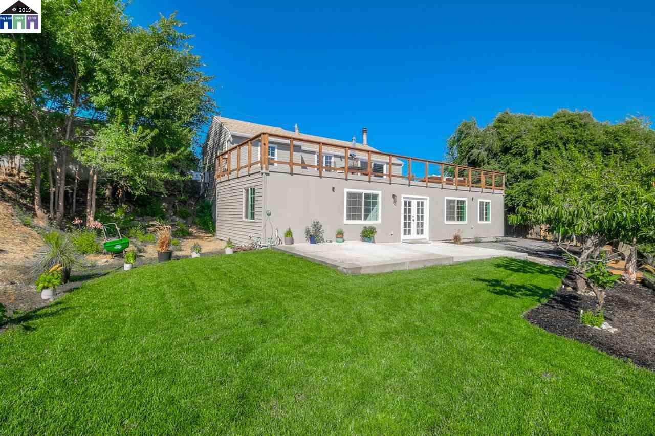 154 Renfrew Ct