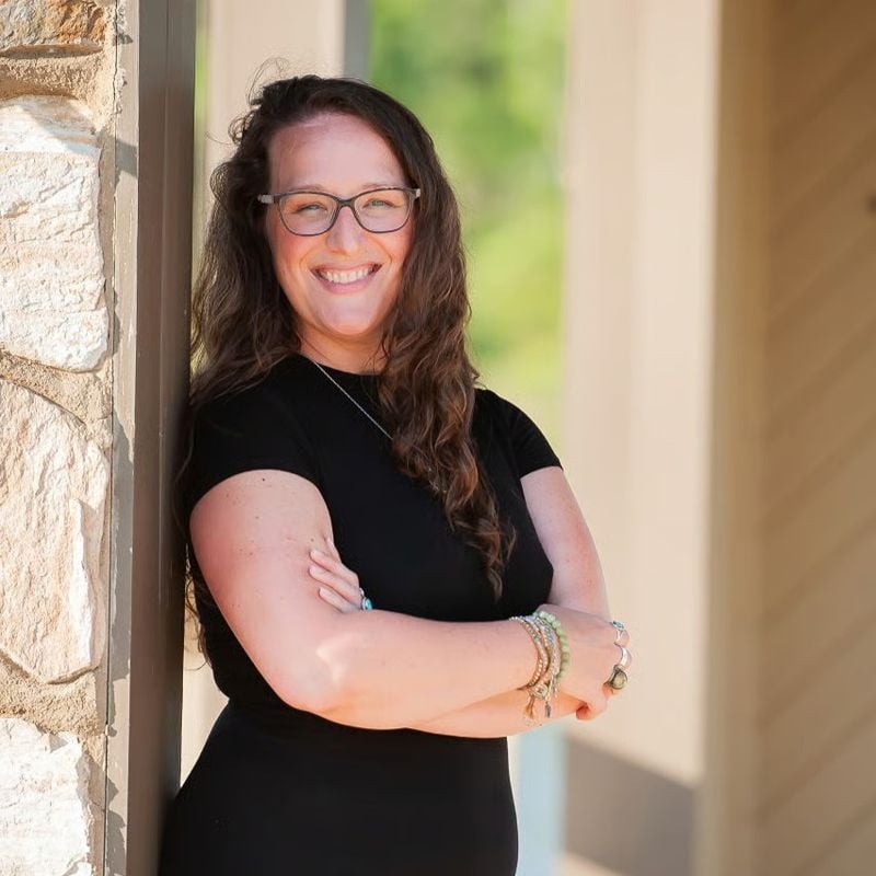 Victoria Wilde Bainbridge, GA Real Estate Agent Headshot