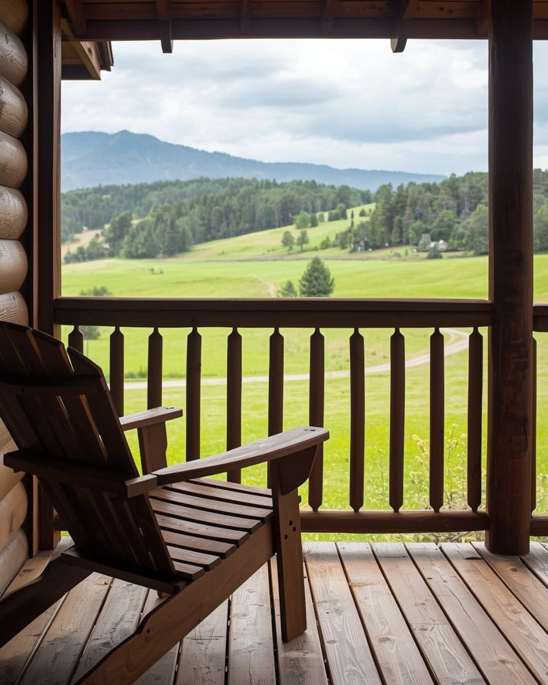 Buying a Vacation Home: 5 Essential Tips Before You Take the Plunge