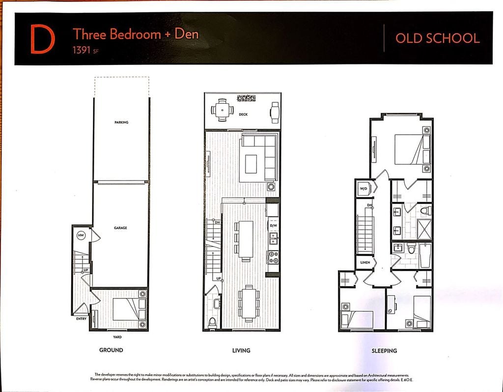 15268 28 Ave, #40
