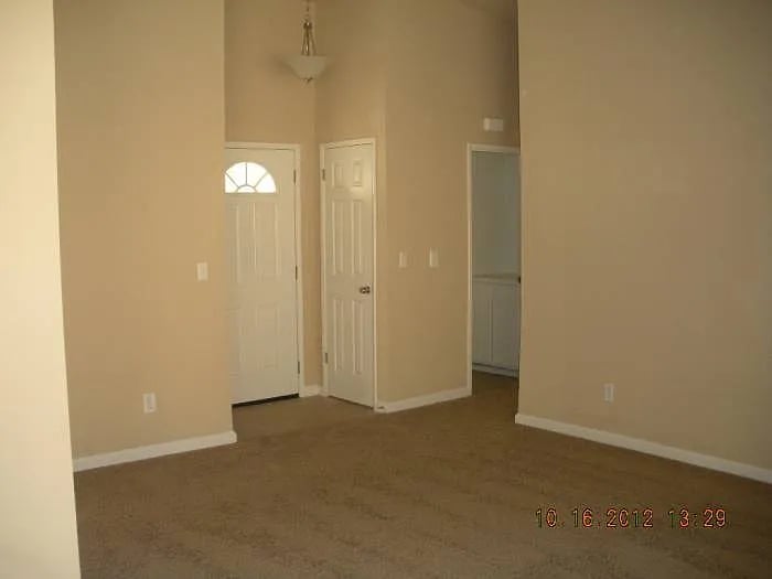 5941 Creighton Way