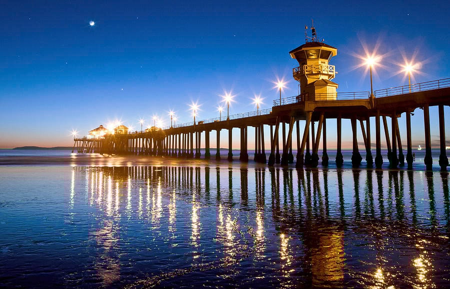 8110 Surfline Dr APT B