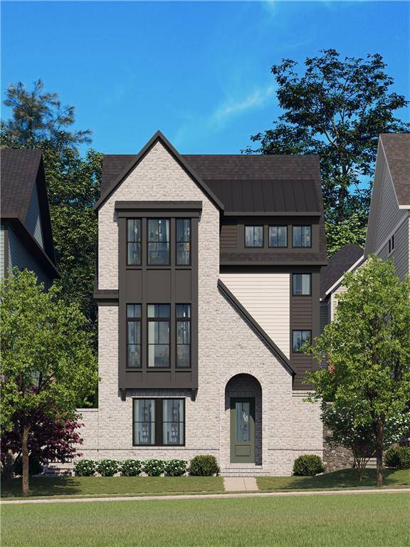 Alpharetta