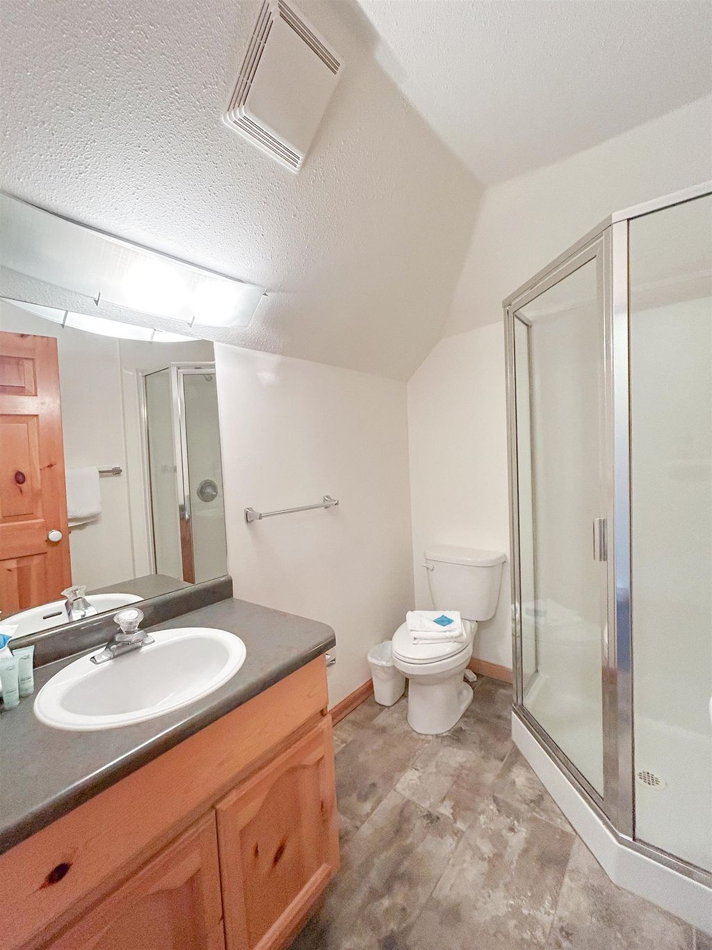 4375 Northlands Blvd, #20