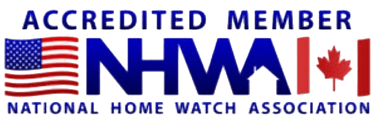 logo {{@index}}