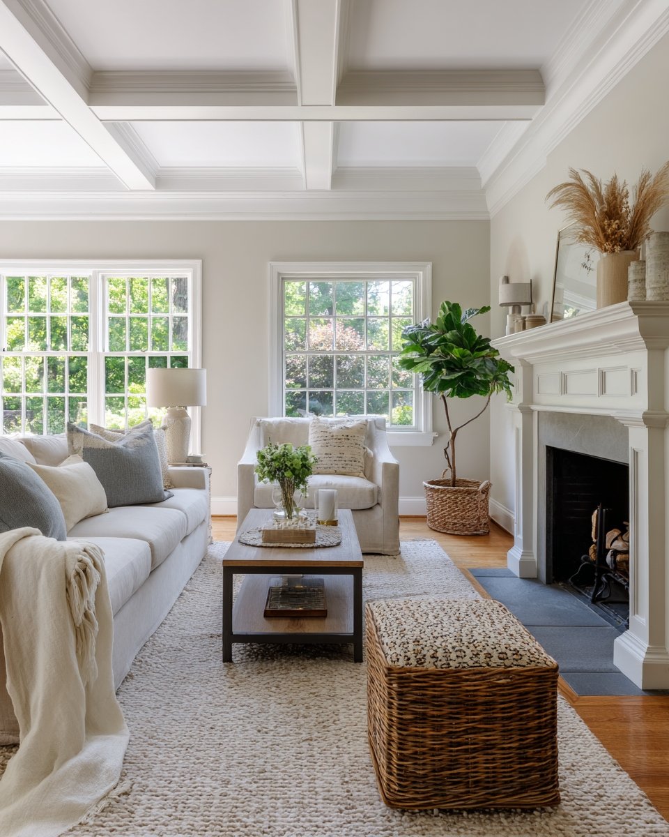 Home Valuation