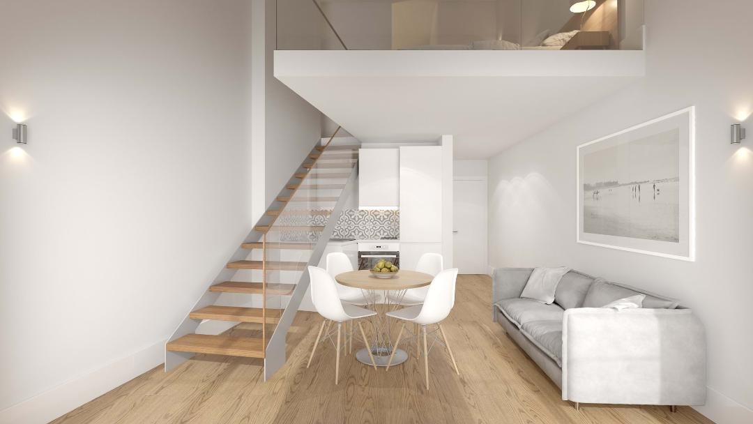 Palácio da Fervença - Gaia