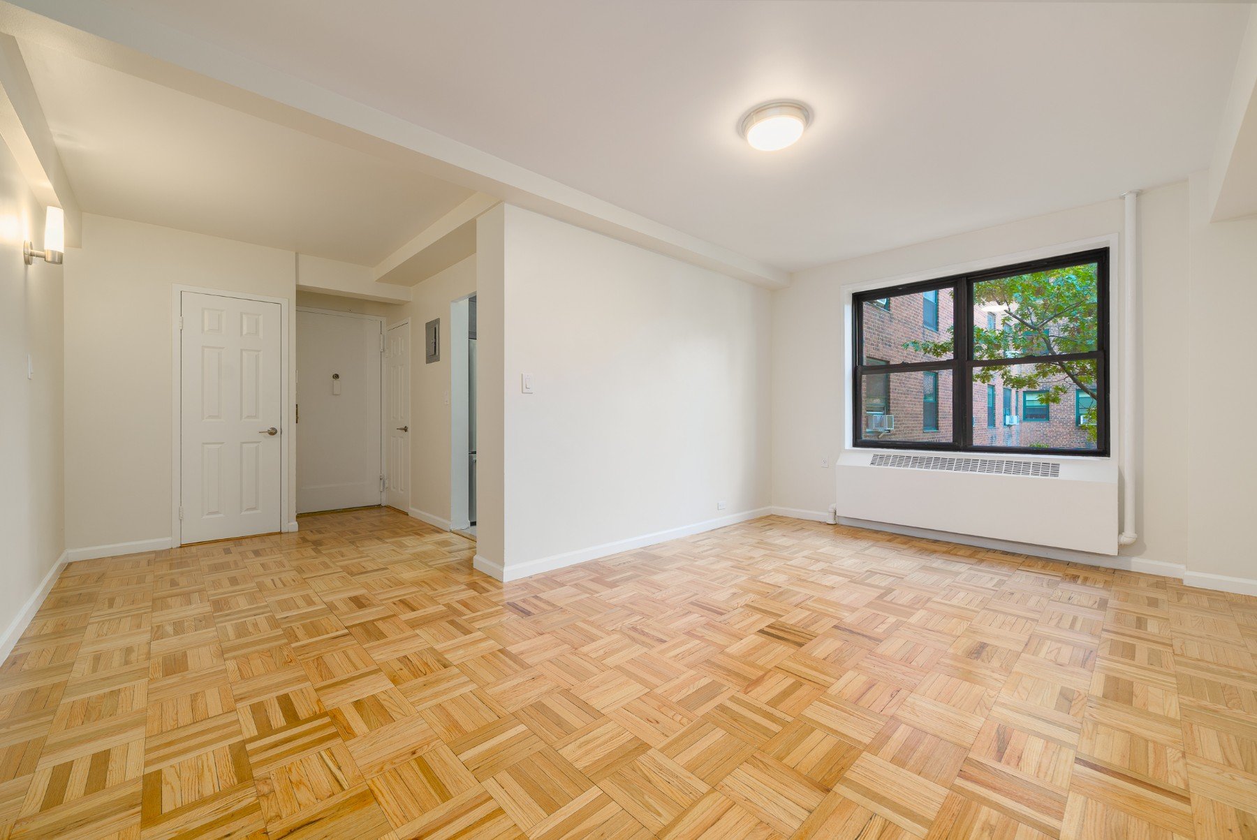 2171 Madison Avenue Unit: 4D