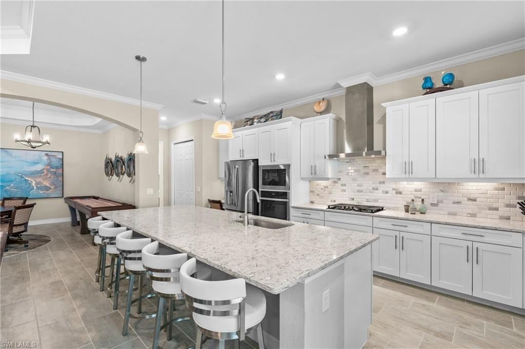 15248 Blue Bay Cir