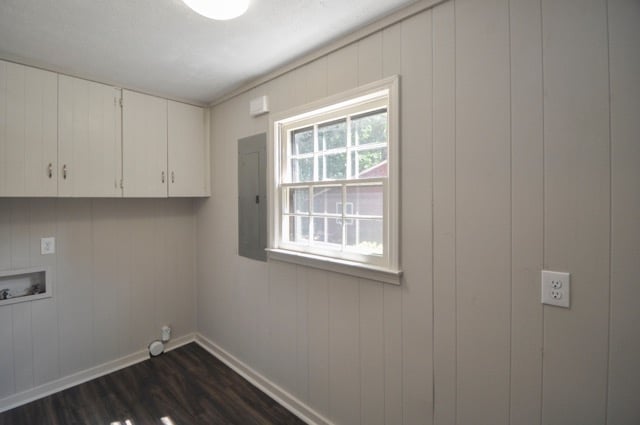 SOLD U SO!! 3301 Brockton Road, Jefferson, Georgia