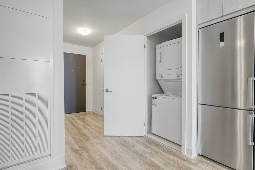 185 Deerfield Road 423